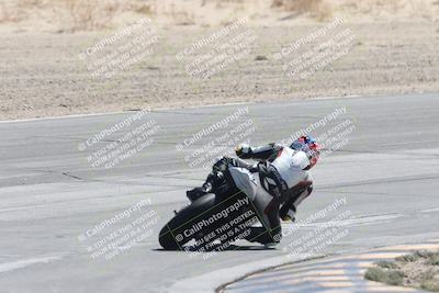 media/Oct-05-2025-CVMA (Sun) [[beeef4f201]]/Race 10-Formula Lightweight Twins Shootout/